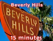 Beverly Hills
