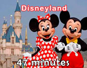 Disneyland