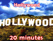 Hollywood
