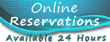 online