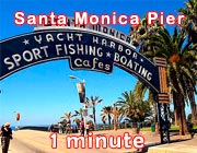 SM Pier