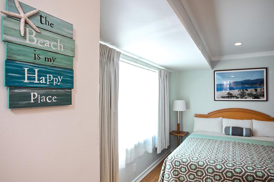 Ocean Avenue Strip's Best Deal