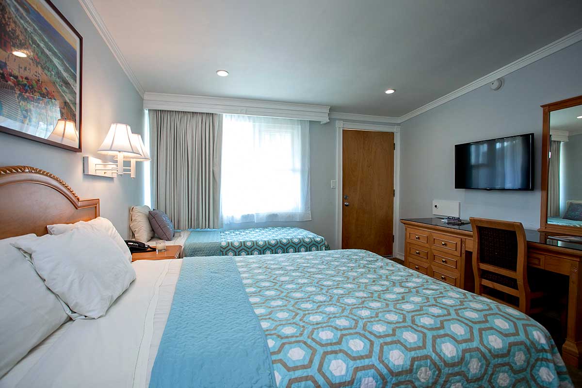 room10