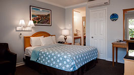room10