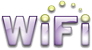 wifi
